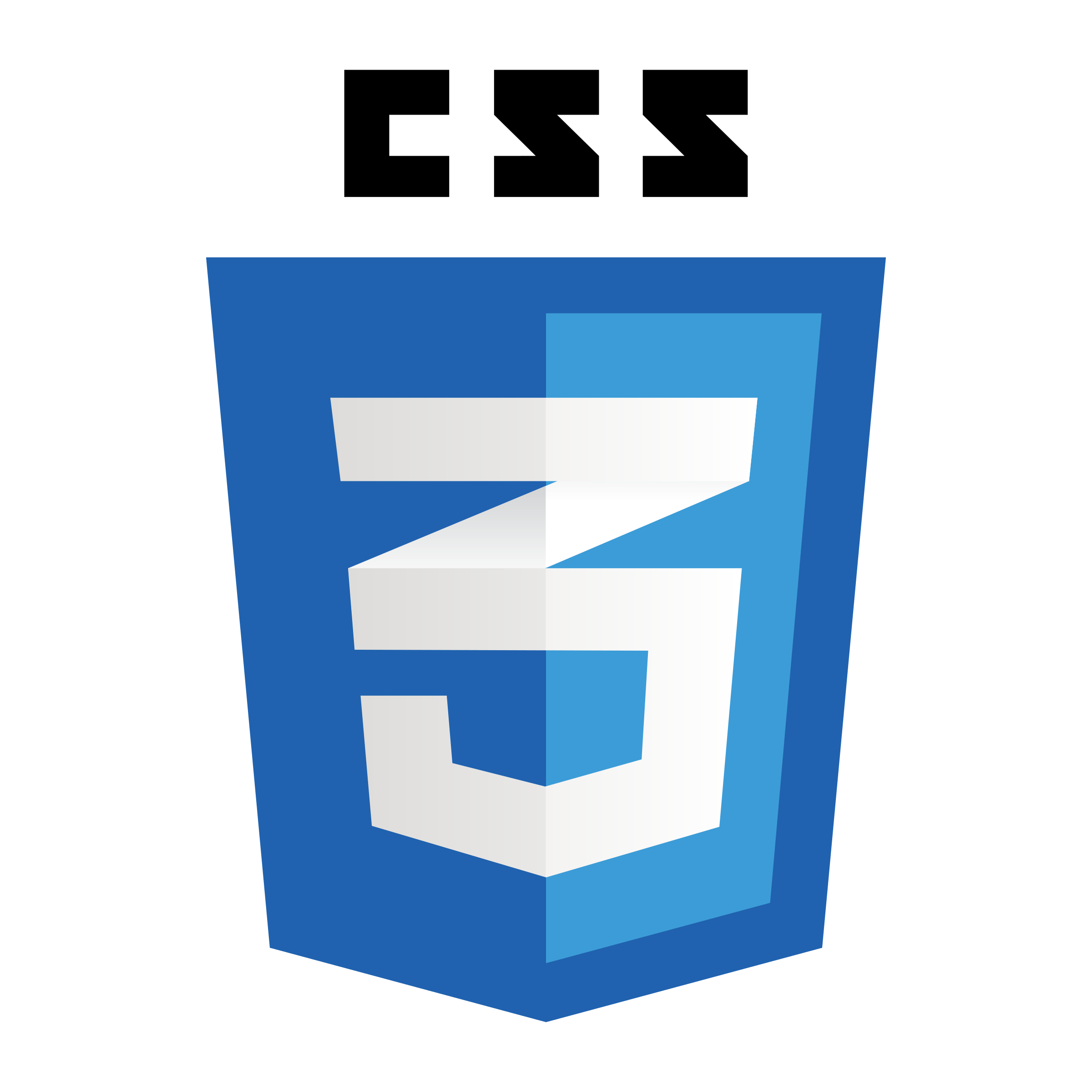 slider-image