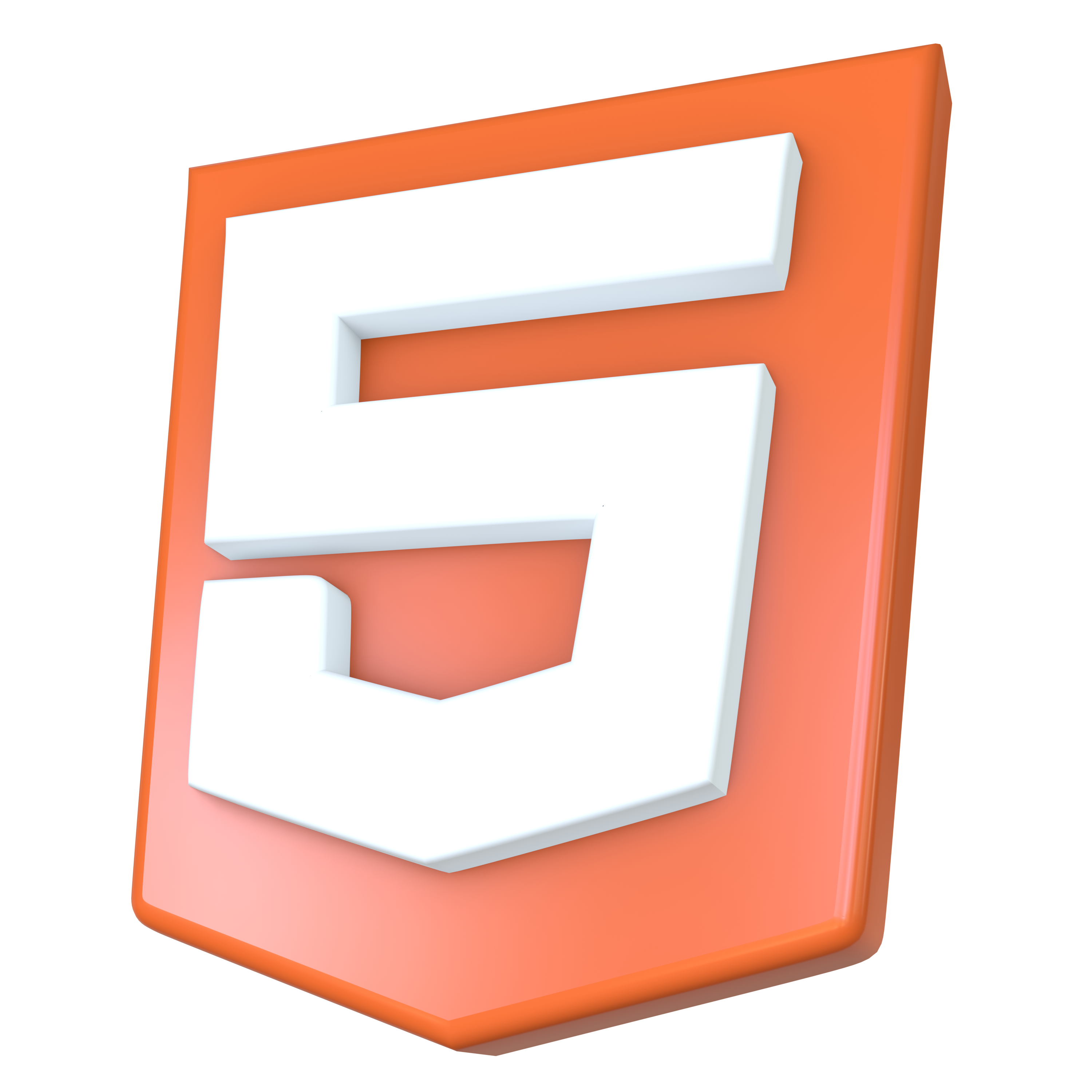 slider-image